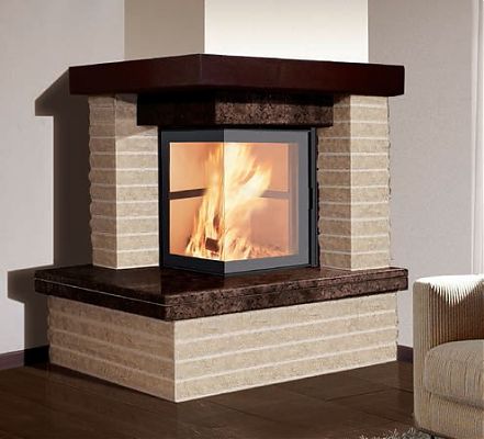 Облицовка ONICE SIDE 50X50PL